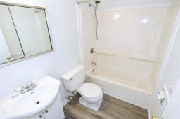 133 Lake Ridge Road, Winnipeg, MB R2Y1K3 Photo 16