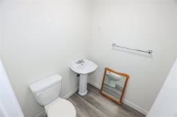 133 Lake Ridge Road, Winnipeg, MB R2Y1K3 Photo 17