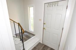 133 Lake Ridge Road, Winnipeg, MB R2Y1K3 Photo 19