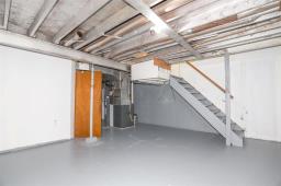 133 Lake Ridge Road, Winnipeg, MB R2Y1K3 Photo 20