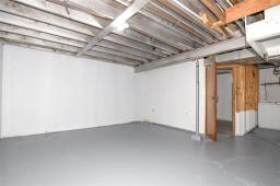 133 Lake Ridge Road, Winnipeg, MB R2Y1K3 Photo 21