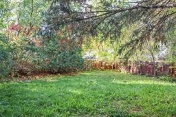 133 Lake Ridge Road, Winnipeg, MB R2Y1K3 Photo 24