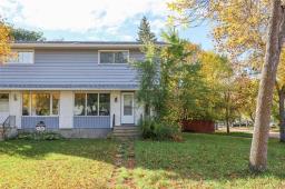 133 Lake Ridge Road, Winnipeg, MB R2Y1K3 Photo 25