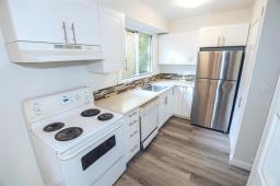 133 Lake Ridge Road, Winnipeg, MB R2Y1K3 Photo 7