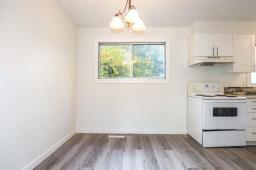 133 Lake Ridge Road, Winnipeg, MB R2Y1K3 Photo 8