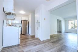 133 Lake Ridge Road, Winnipeg, MB R2Y1K3 Photo 9