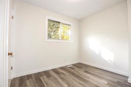 133 Lake Ridge Road, Winnipeg, MB R2Y1K3 Photo 10