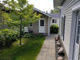58 Royal Road, Gimli, MB R0C1B0 Photo 11