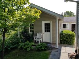 58 Royal Road, Gimli, MB R0C1B0 Photo 13