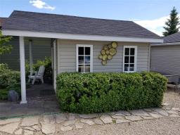 58 Royal Road, Gimli, MB R0C1B0 Photo 14