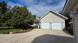58 Royal Road, Gimli, MB R0C1B0 Photo 15