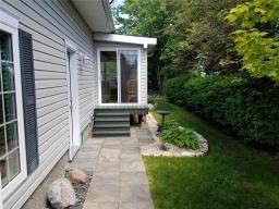 58 Royal Road, Gimli, MB R0C1B0 Photo 16