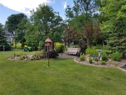 58 Royal Road, Gimli, MB R0C1B0 Photo 17