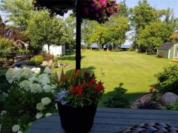 58 Royal Road, Gimli, MB R0C1B0 Photo 19