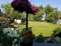 58 Royal Road, Gimli, MB R0C1B0 Photo 20