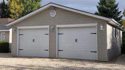 58 Royal Road, Gimli, MB R0C1B0 Photo 10