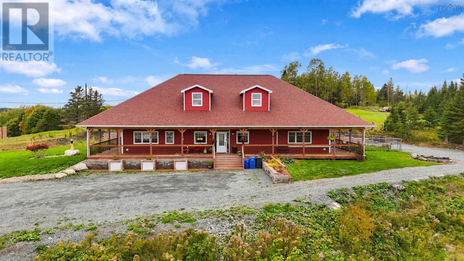 5645 Highway 7 - 3