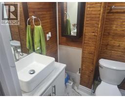 36 Degge Street, Chatham, ON N7M4X2 Photo 8