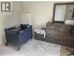 36 Degge Street, Chatham, ON N7M4X2 Photo 7