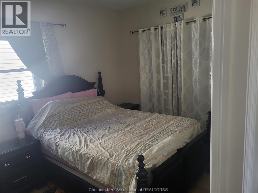 36 DEGGE STREET - Image 4