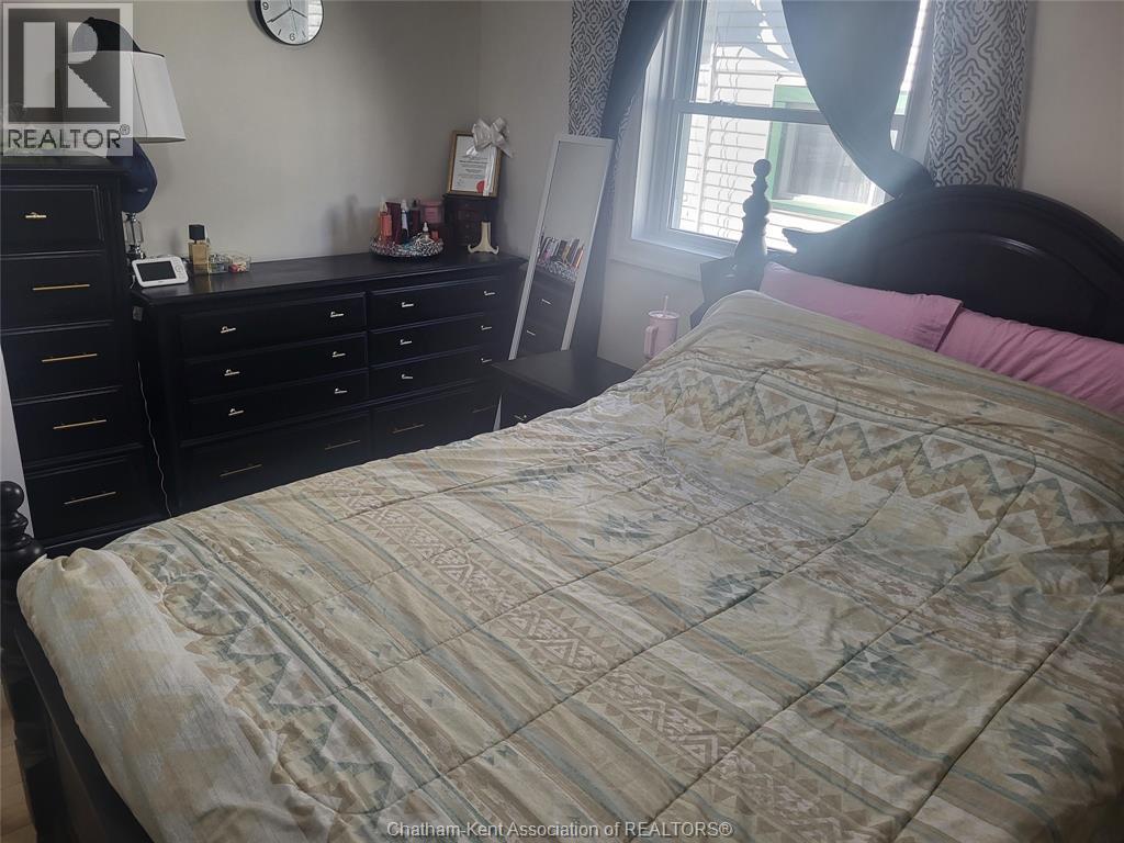36 DEGGE STREET - Image 5