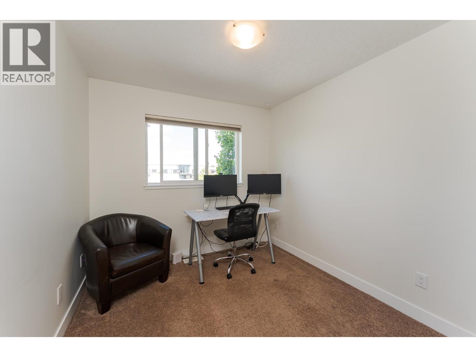 #106 1699 7TH AVENUE - 25