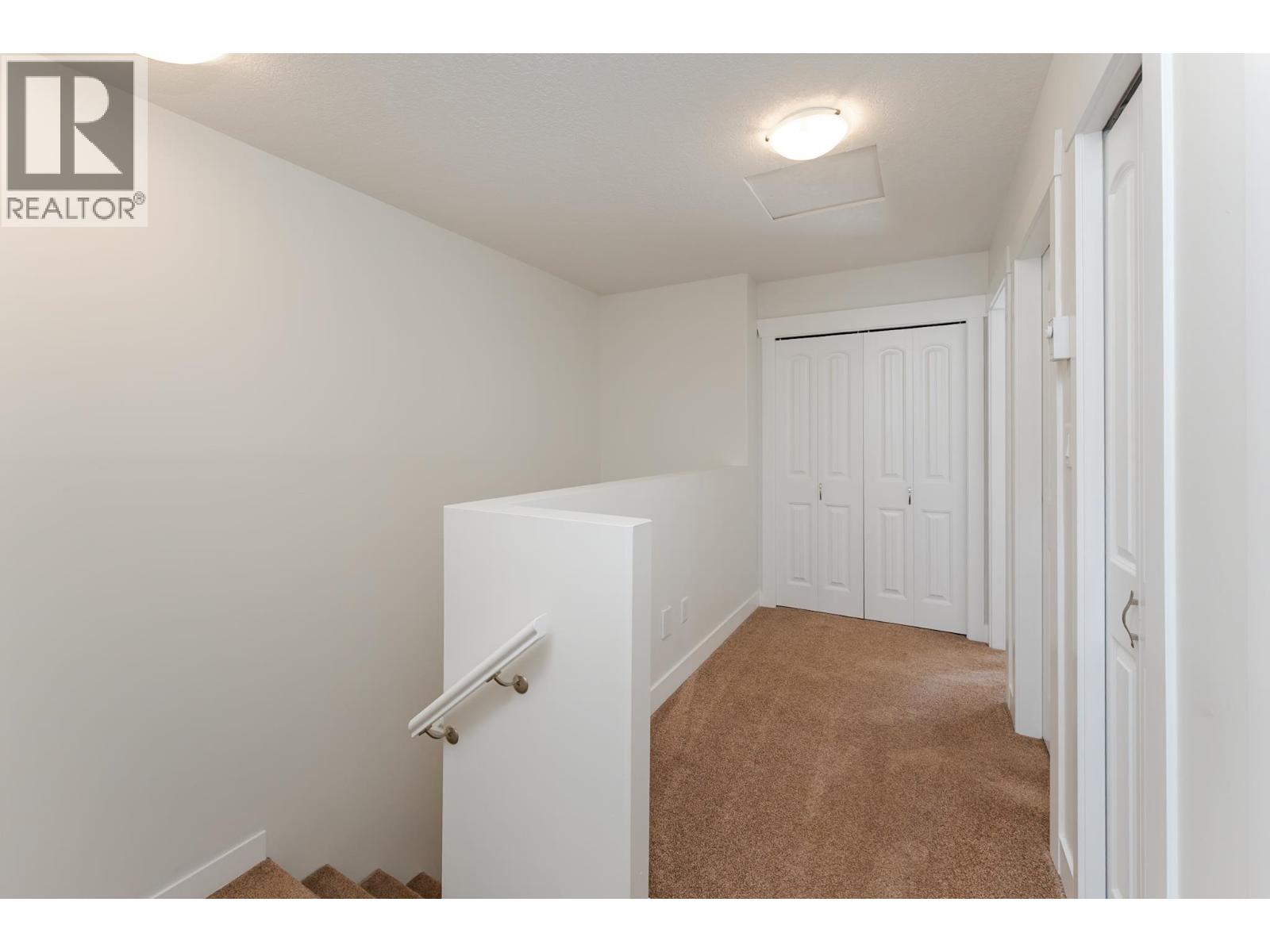 #106 1699 7TH AVENUE - 28