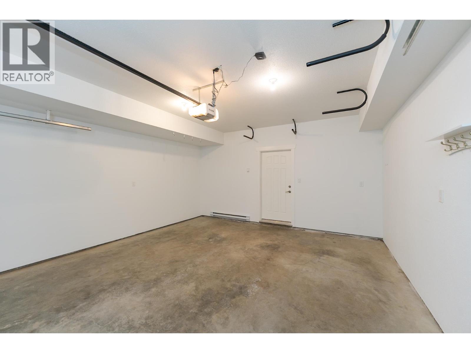 #106 1699 7TH AVENUE - Image 34