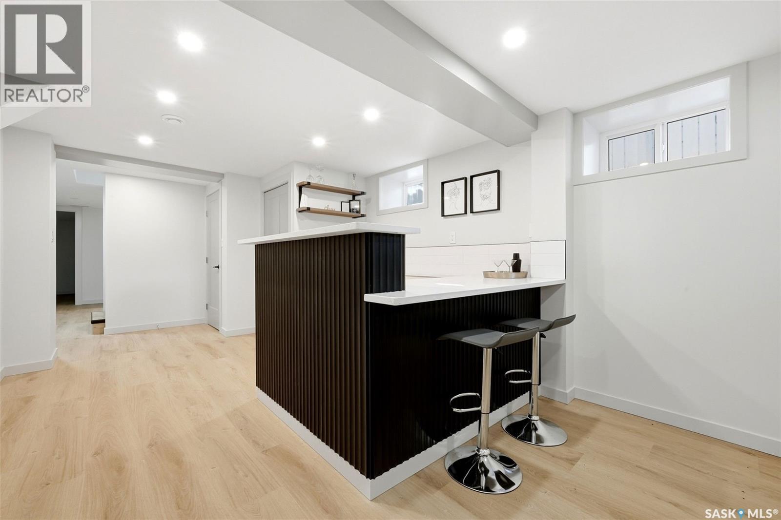 2251 Jubilee AVENUE - Image 18