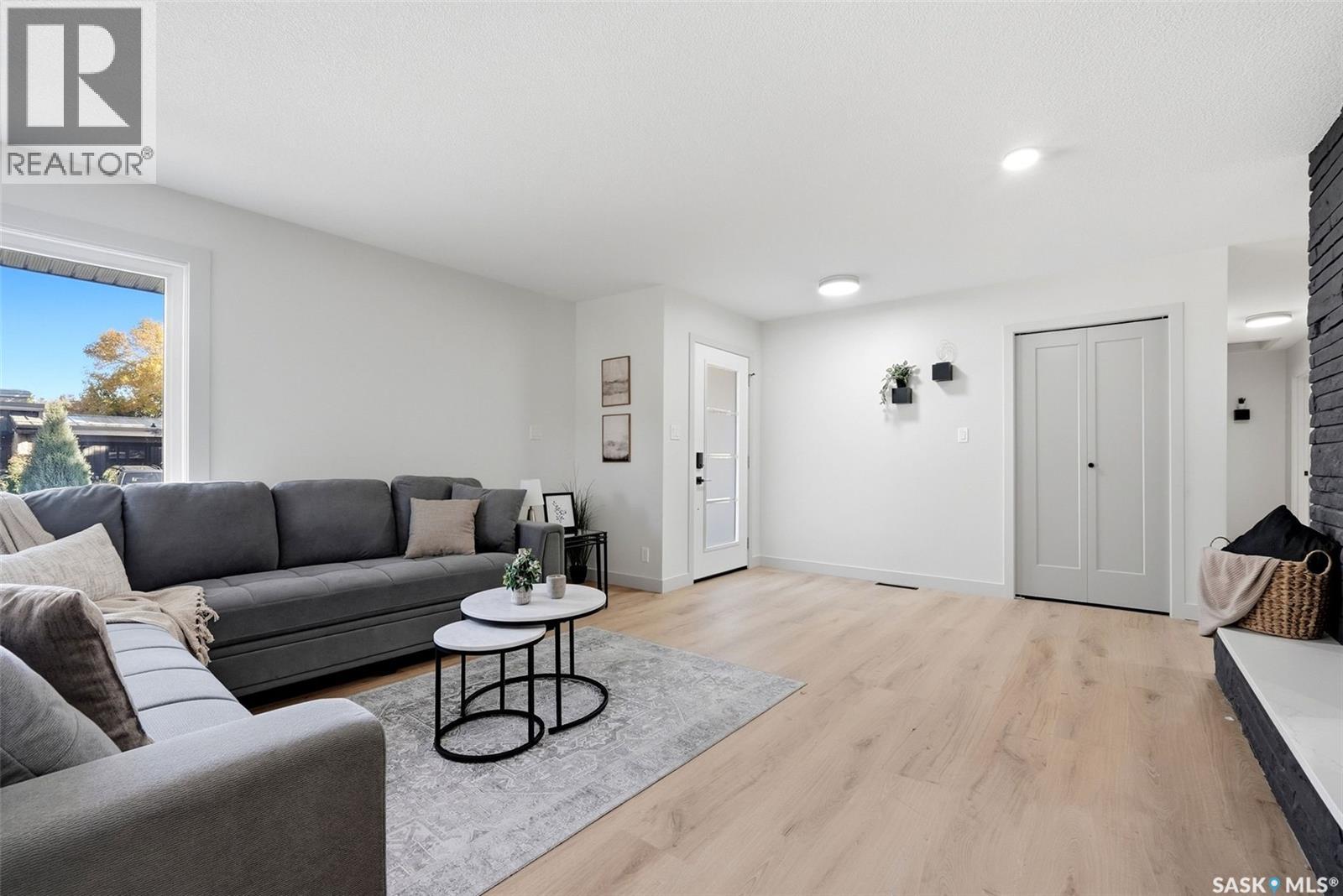 2251 Jubilee AVENUE - Image 5
