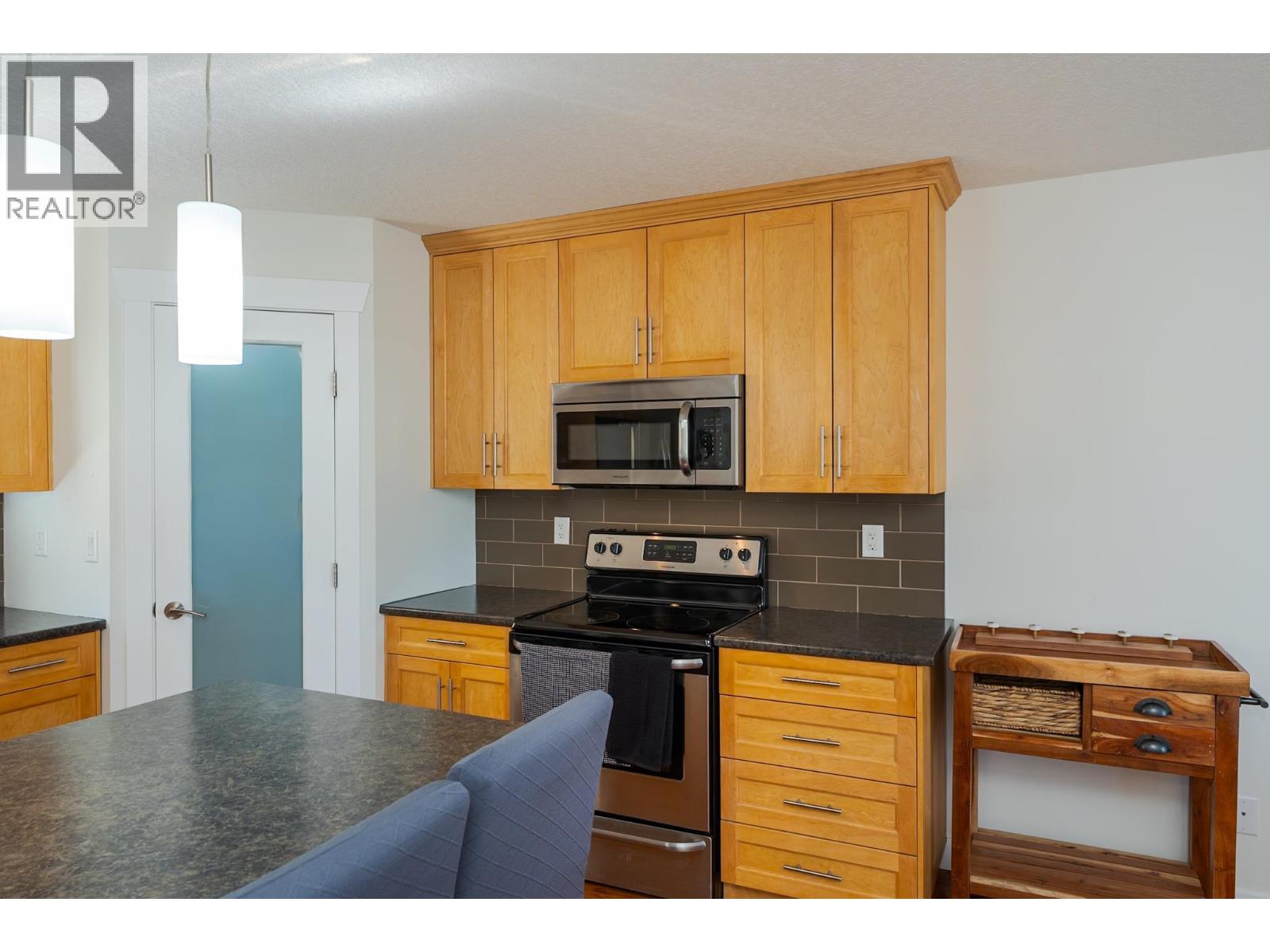#106 1699 7TH AVENUE - Image 5