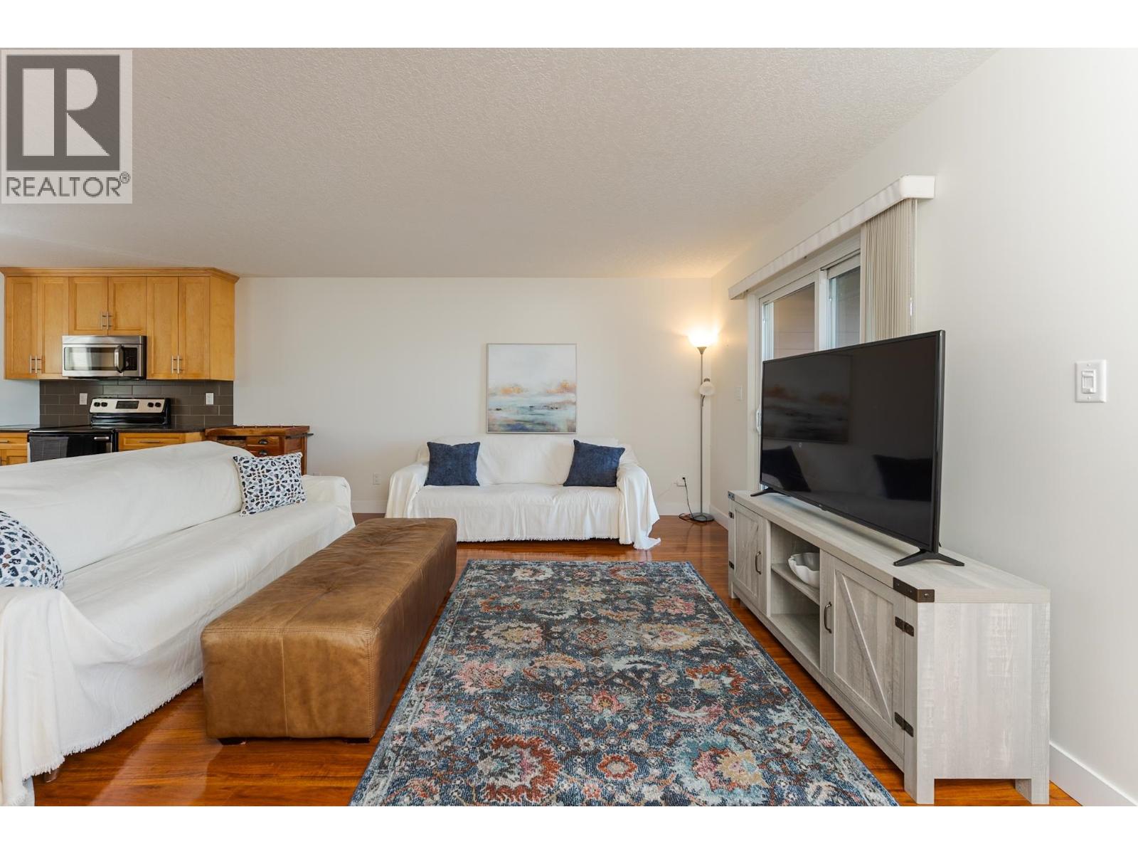 #106 1699 7TH AVENUE - 11