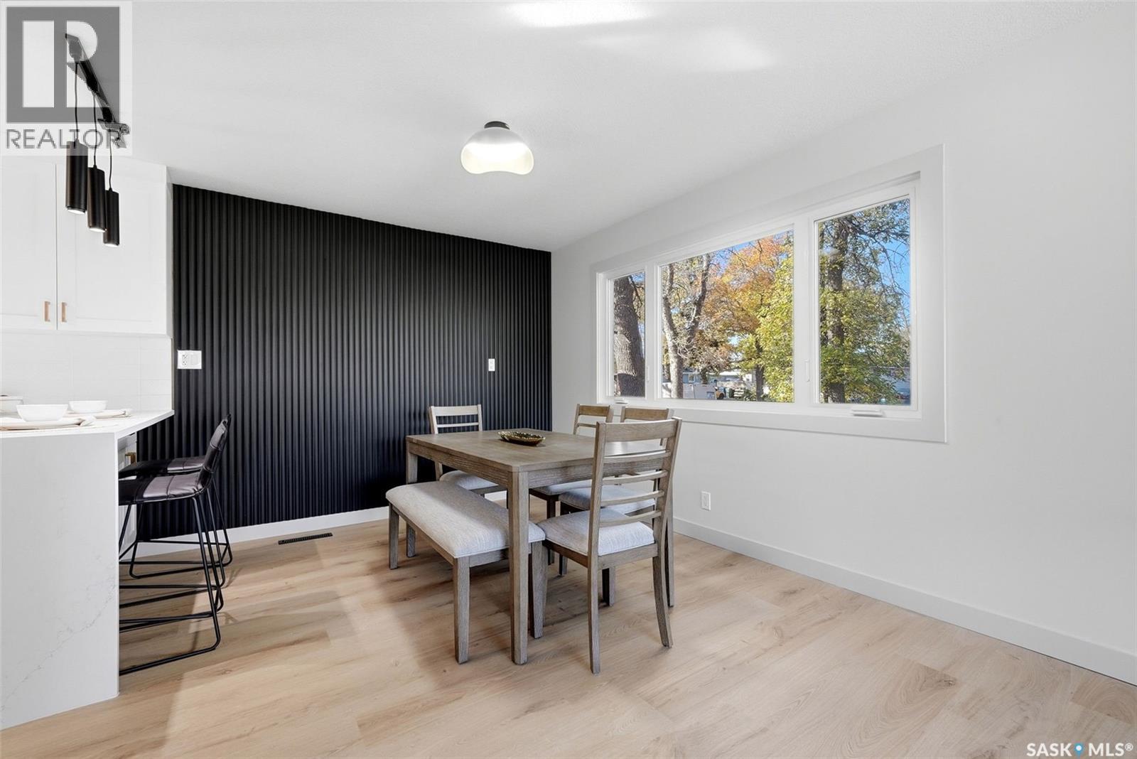 2251 Jubilee AVENUE - Image 11