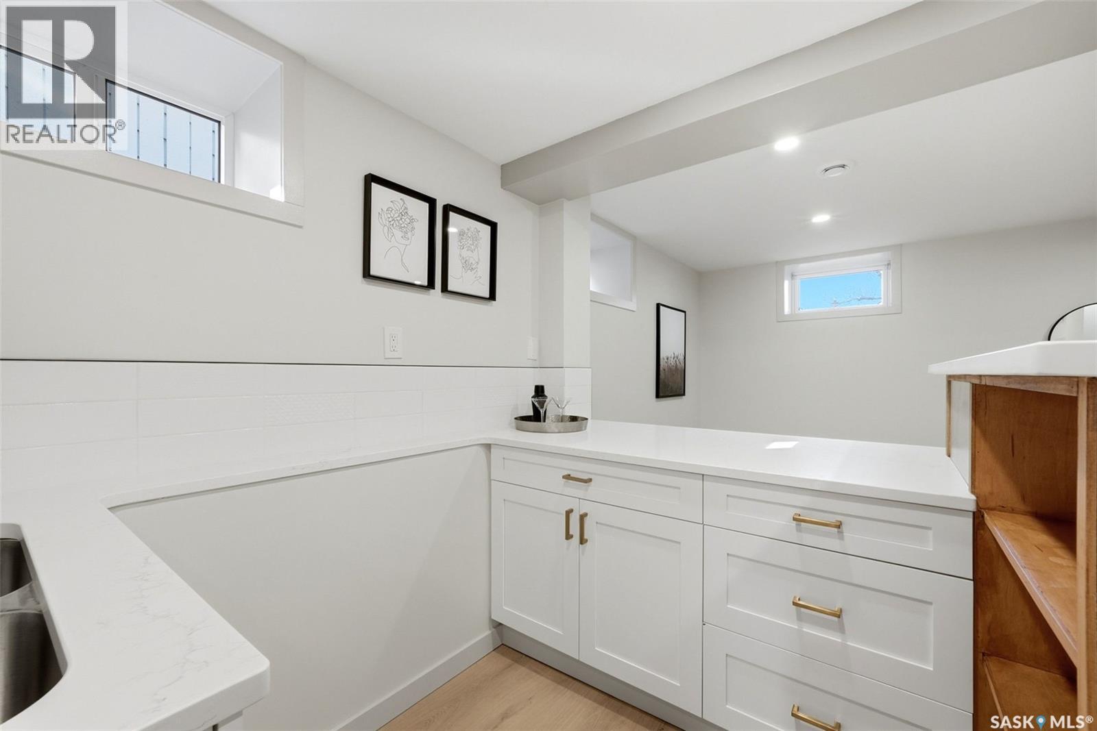 2251 Jubilee AVENUE - 19