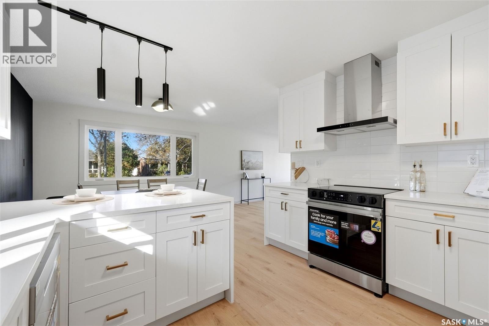2251 Jubilee AVENUE - 9
