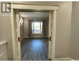 Bedroom - 261 27th Street, Battleford, SK S0M0E0 Photo 8