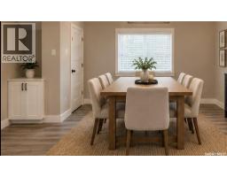 261 27th Street, Battleford, SK S0M0E0 Photo 13