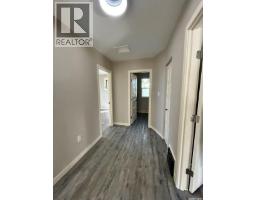 261 27th Street, Battleford, SK S0M0E0 Photo 14
