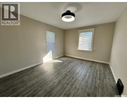 261 27th Street, Battleford, SK S0M0E0 Photo 15