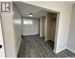 261 27th Street, Battleford, SK S0M0E0 Photo 16