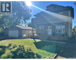 261 27th Street, Battleford, SK S0M0E0 Photo 24