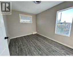 261 27th Street, Battleford, SK S0M0E0 Photo 21
