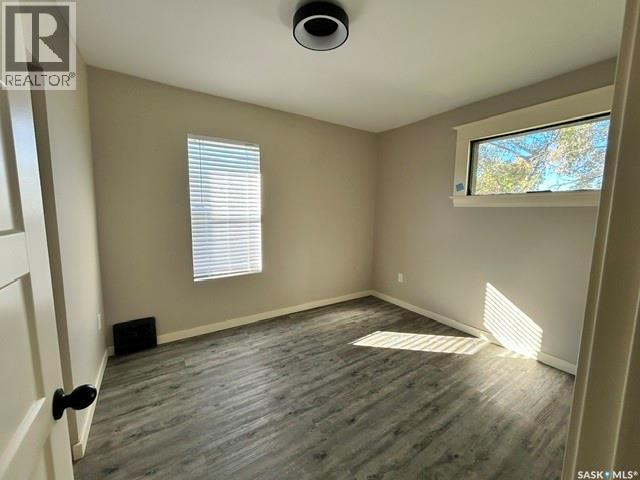 261 27th STREET - Image 20