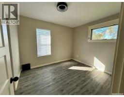 261 27th Street, Battleford, SK S0M0E0 Photo 20