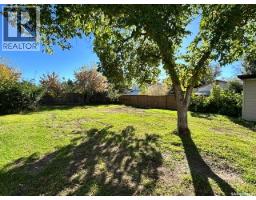 261 27th Street, Battleford, SK S0M0E0 Photo 25