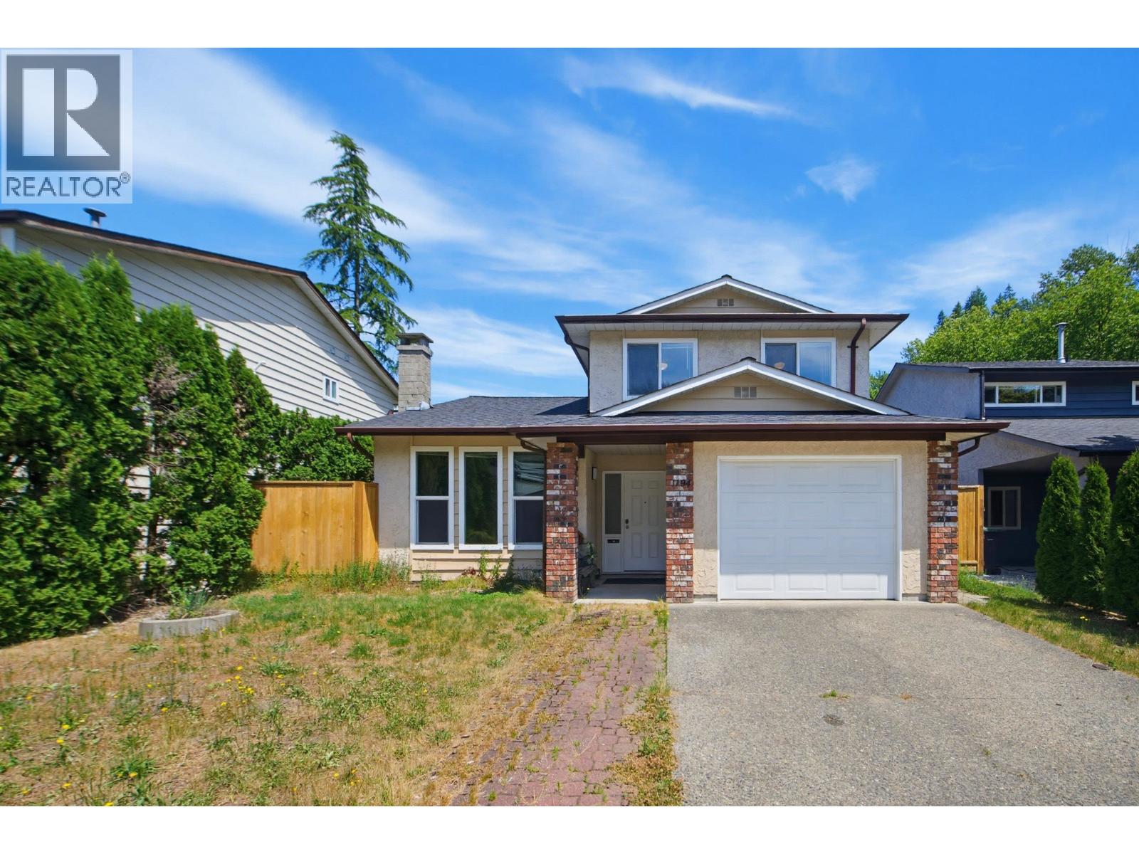 Property for sale at 1194 COLIN PLACE