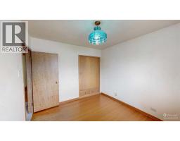 518 11 Street N - photo 9