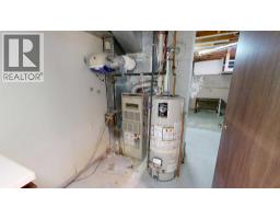 518 11 Street N - photo 27