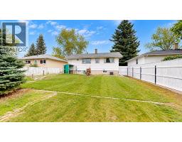 518 11 Street N - photo 38