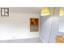 518 11 Street N - photo 4